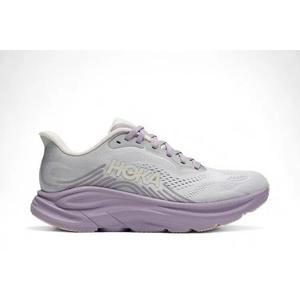 Обувь для повседневной носки HOKA Wmns Clifton 11 'Звездная Пыль Нежно-Сиреневый'