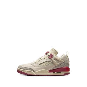 Кроссовки Spizike Low