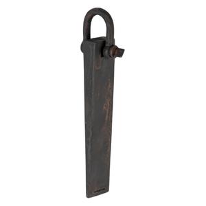 Подвеска Wedge