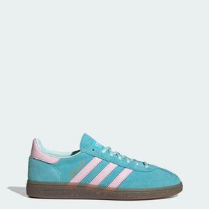 Кроссовки Handball Spezial