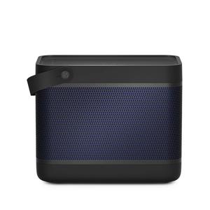 Портативная колонка Beolit 20