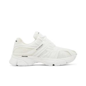 Кроссовки Balenciaga Phantom Sneaker 'White Mesh'