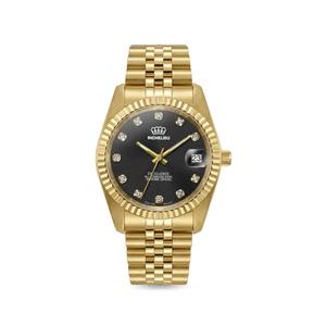 Наручные часы Classic Excellence 26 мм
