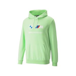 Флисовая футболка Motorsport Essential