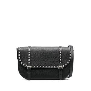 Сумка-мессенджер Rockstud