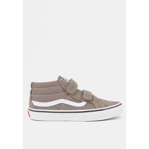 Кроссовки SK8-Mid Reissue V