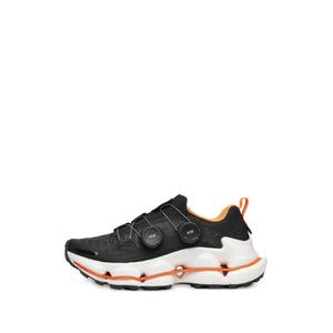 Кроссовки Speedarc Surge Boa