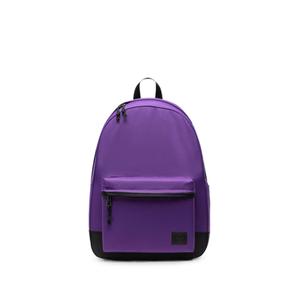 Рюкзак Herschel Classic™