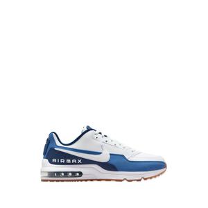 Кроссовки Air Max LTD3