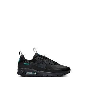 Кроссовки Air Max 90