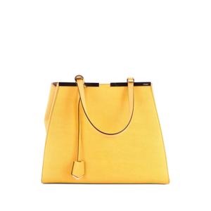 Большая сумка-тоут 3Jours Bag