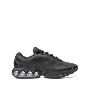 Кроссовки Air Max Dn Triple Black