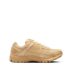 Кроссовки Zoom Vomero 5 Celestial Gold