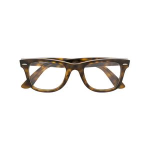 Очки Wayfarer