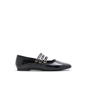 Балетки Kamelie Ballerina Flats