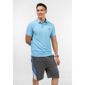 Tritoni Dri-FIT Жаккардовое поло