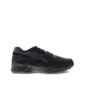 Кроссовки Aztrek TRB