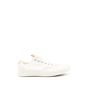 Кеды Chuck 70