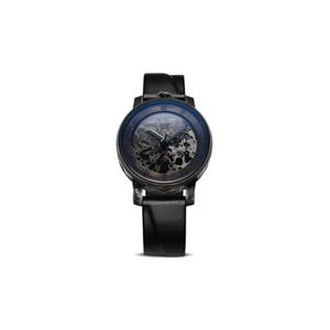 Наручные часы Torch 36 мм