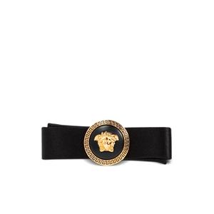 Невидимка Gianni Ribbon