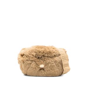 Шлем Doux Bag