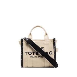 Сумка The Jacquard Small Tote