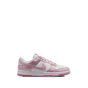 Лакированные кроссовки Dunk Low