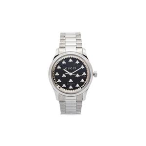 Наручные часы G-Timeless 38 мм