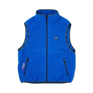 Жилеты Palace Polartec Vest 'Ultra'