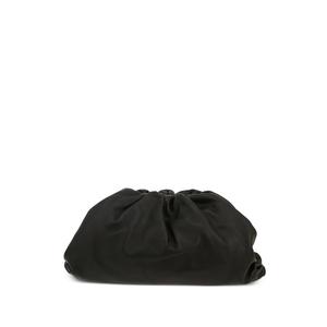 Клатч Pouch