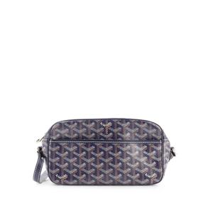 Сумка через плечо Cap Vert Bag