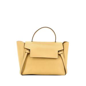Сумка-сэтчел Belt Bag