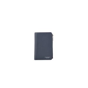 Органайзер Campbell - XY-2540-B - Темно-синий