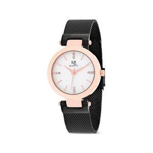 Наручные часы Cristallo 18 мм