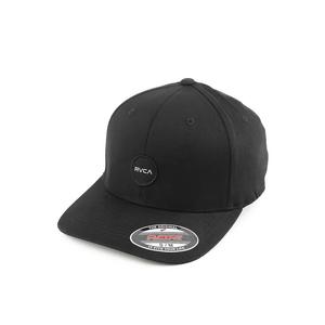 Кепка Mini Motors Flex Fit