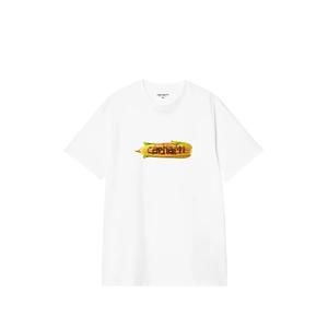Футболка Hot Cob