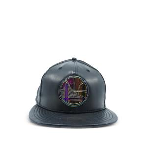 Кожаная шляпа 59FIFTY