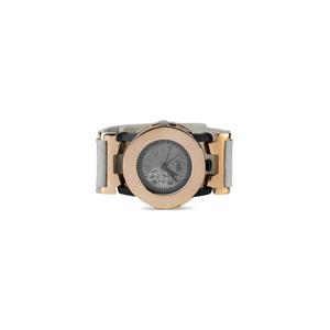 Наручные часы P4—FOB Watch #8258 42 мм