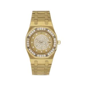 Наручные часы Royal Oak 30 мм