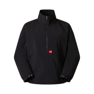 Анораки The North Face Red Box Taslan Jacket «TNF Black»