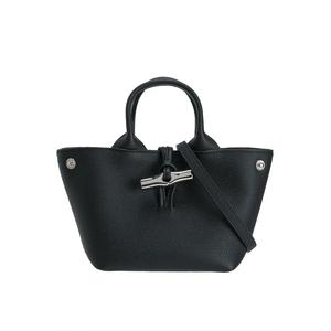 Сумка Le Roseau XS Handbag
