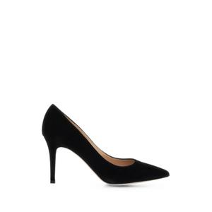 Туфли-лодочки Gianvito 85