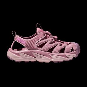 Сандалии HOKA Wmns Hopara «Foxglove»