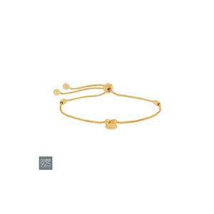 HABIB 925 серебряный браслет CJ-8-BR COL CON01Y