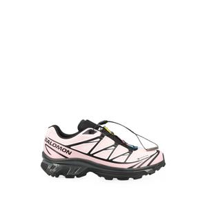 Кроссовки XT-6 Gore-Tex