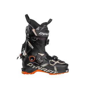 Горнолыжные ботинки Seven Summits