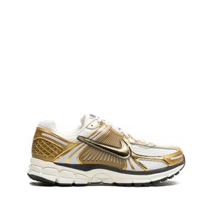 Кроссовки Zoom Vomero 5 Metallic Gold