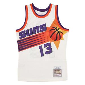 Топ Swingman Phoenix Suns 1996 Steve Nash