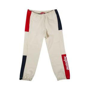 Спортивные штаны Supreme Formula Sweatpant 'Natural'