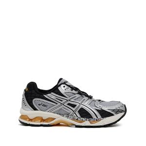 Кроссовки Gel Nimbus 10.1